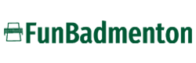 funbadmenton.com